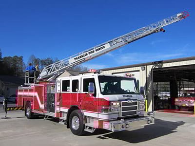 franklin-fire-rescue-2